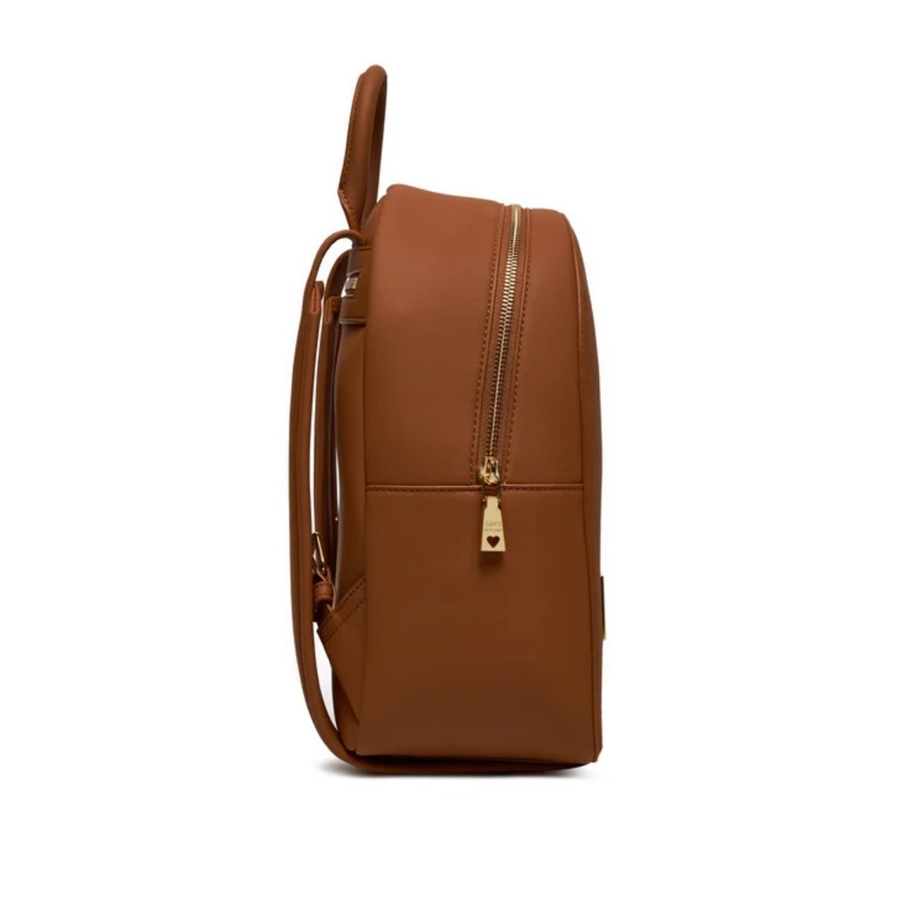 Zaino Love Moschino Donna Bold love Noce