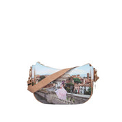 Borsa a Tracolla Y Not? Donna anlight beauty
