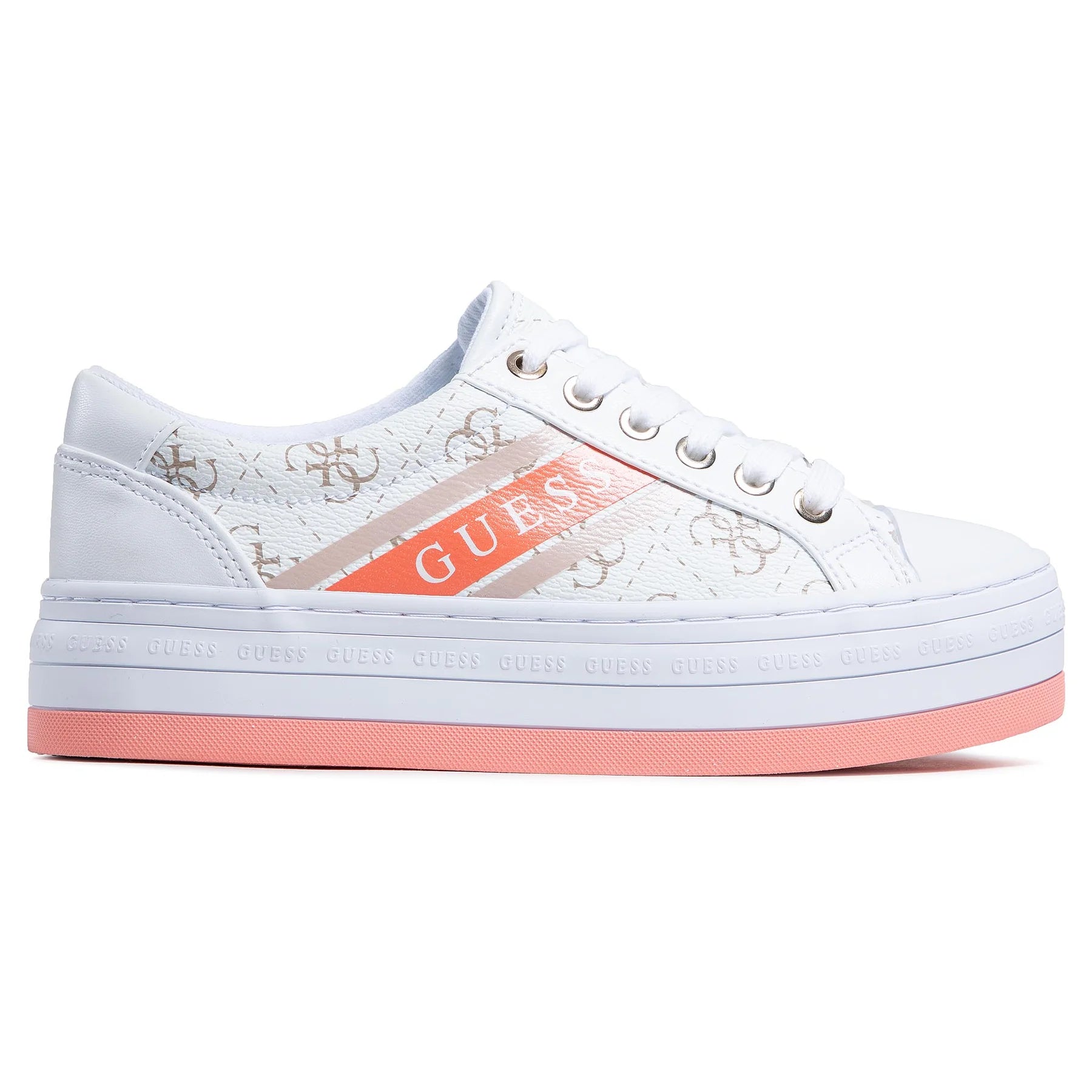 OpRO3OjiRcoeIBRtscarpe-da-ginnastica-guess-barona-fl6bra-ele12-white.jpg