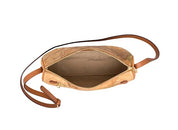 Borsa a Tracolla Alviero Martini 1^ Classe Donna D026 Geo classic