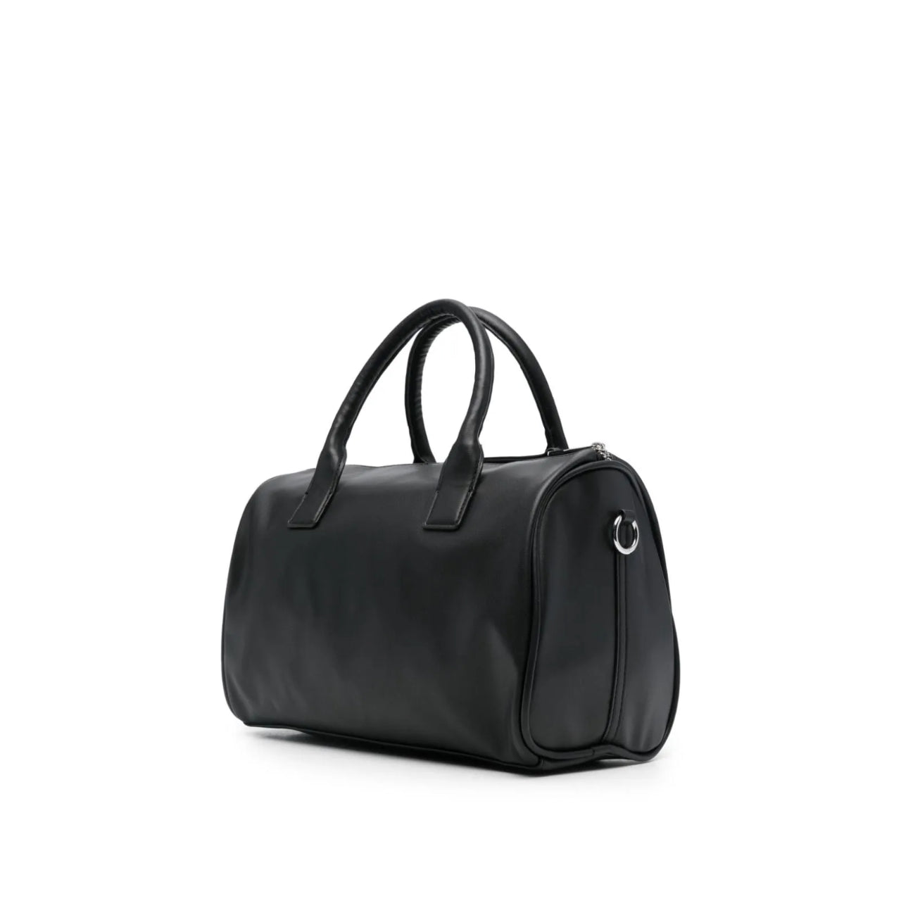 Bauletto Richmond Donna Lemek Nero