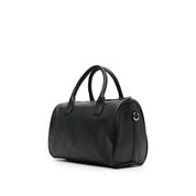 Bauletto Richmond Donna Lemek Nero