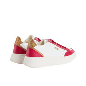 Sneakers Alviero Martini 1^ Classe Donna 1151