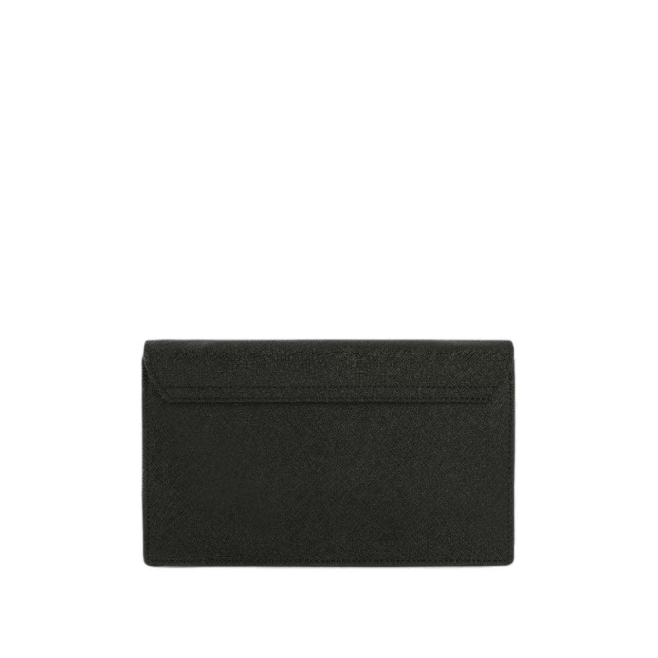 Pochette Alviero Martini 1^ Classe Donna Digital City Nero