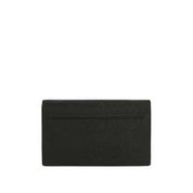 Pochette Alviero Martini 1^ Classe Donna Digital City Nero