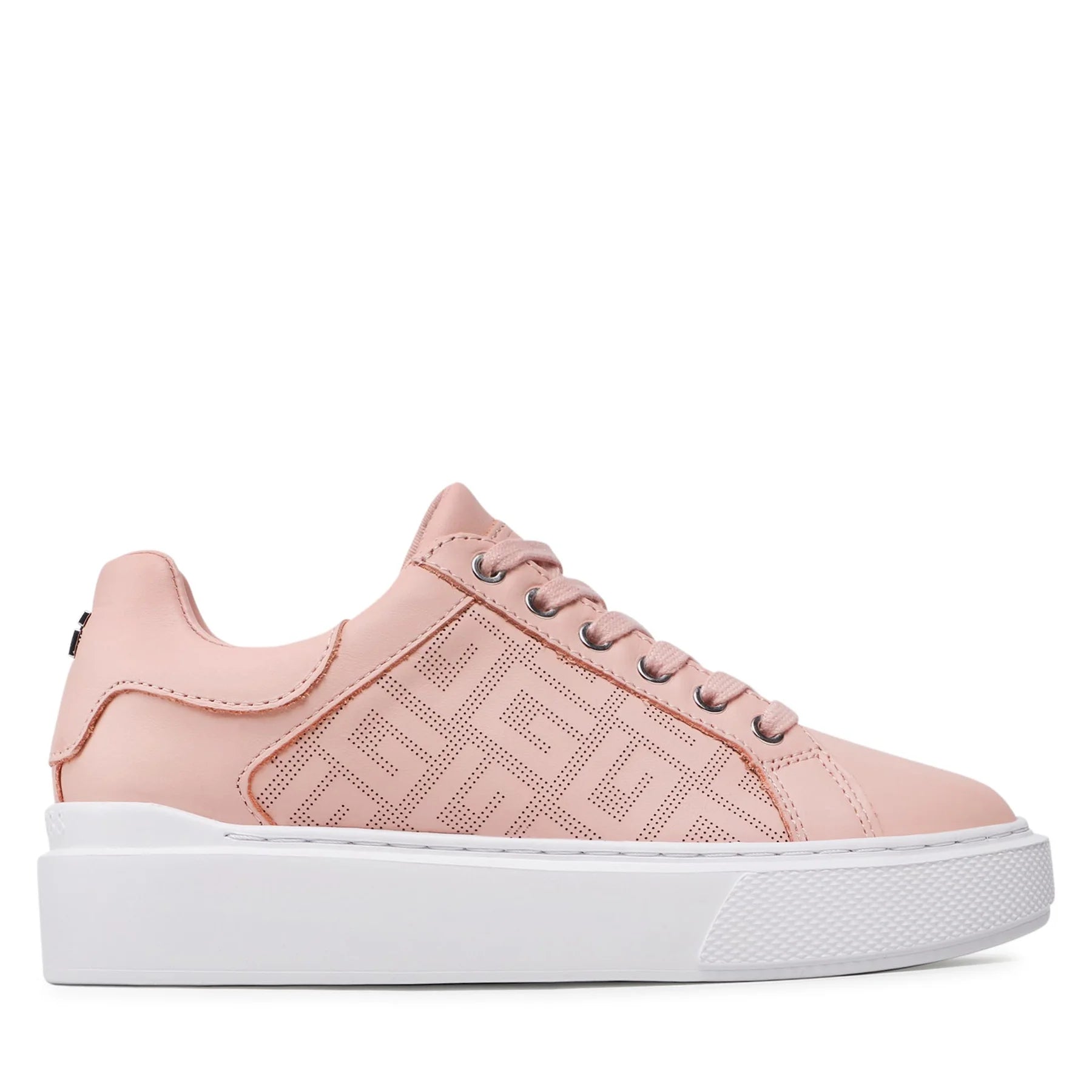 P5vxXSyHCqxuApM1sneakers-guess-ivee-fl5ive-ele12-pink.jpg