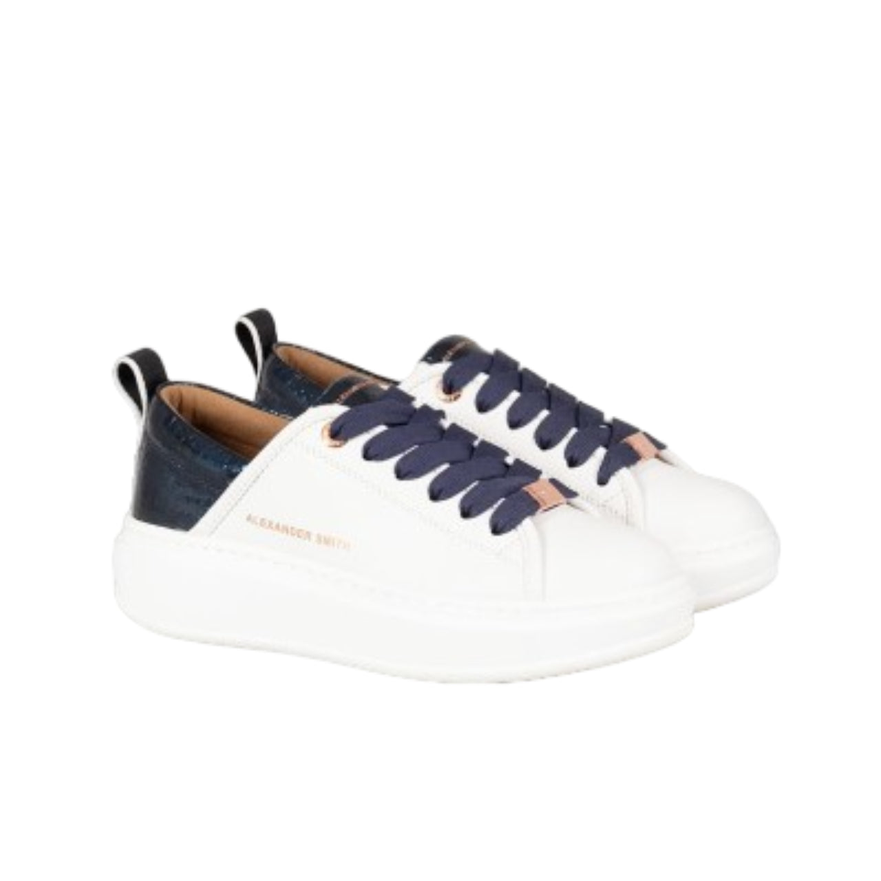 PD5cFmlZzop1Mj7hCopia_2520di_2520Griglia_2520scarpe_2520_2885_29.jpg