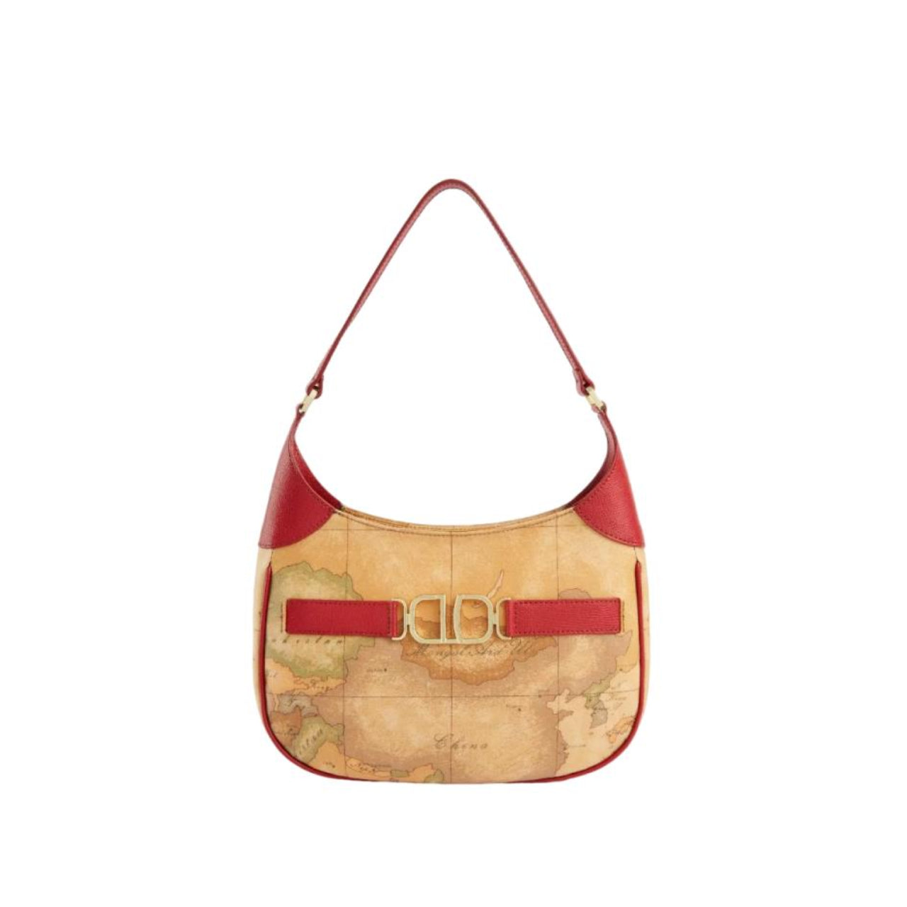 Sottospalla Alviero Martini 1^ Classe Donna 3D Geo Geo classic