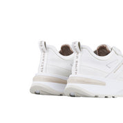 Sneakers Alexander Smith Donna LIVERPOOL