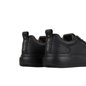 Sneakers Alexander Smith Uomo Stone Nero