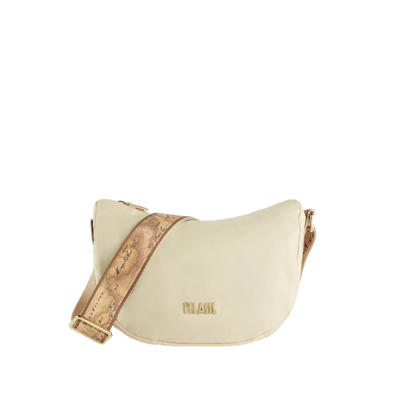 Borsa a Tracolla Alviero Martini 1^ Classe Donna Eco Vibe