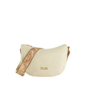 Borsa a Tracolla Alviero Martini 1^ Classe Donna Eco Vibe
