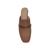 sabot Guess Donna Marisa Sabbia