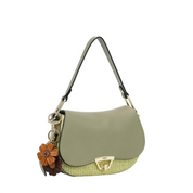 Tracollina Y Not? Donna Malindi Lime