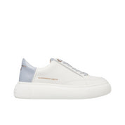 Sneakers Alexander Smith Donna ECO GREENWICH