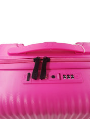 Trolley Y Not? Donna 44001 Fuxia