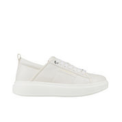 Sneakers Alexander Smith Uomo Eco Wembley