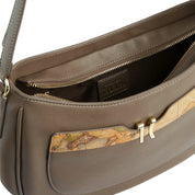 Sottospalla Alviero Martini 1^ Classe Donna Innovative Vision Taupe