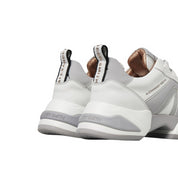 Sneakers Alexander Smith Donna Marble