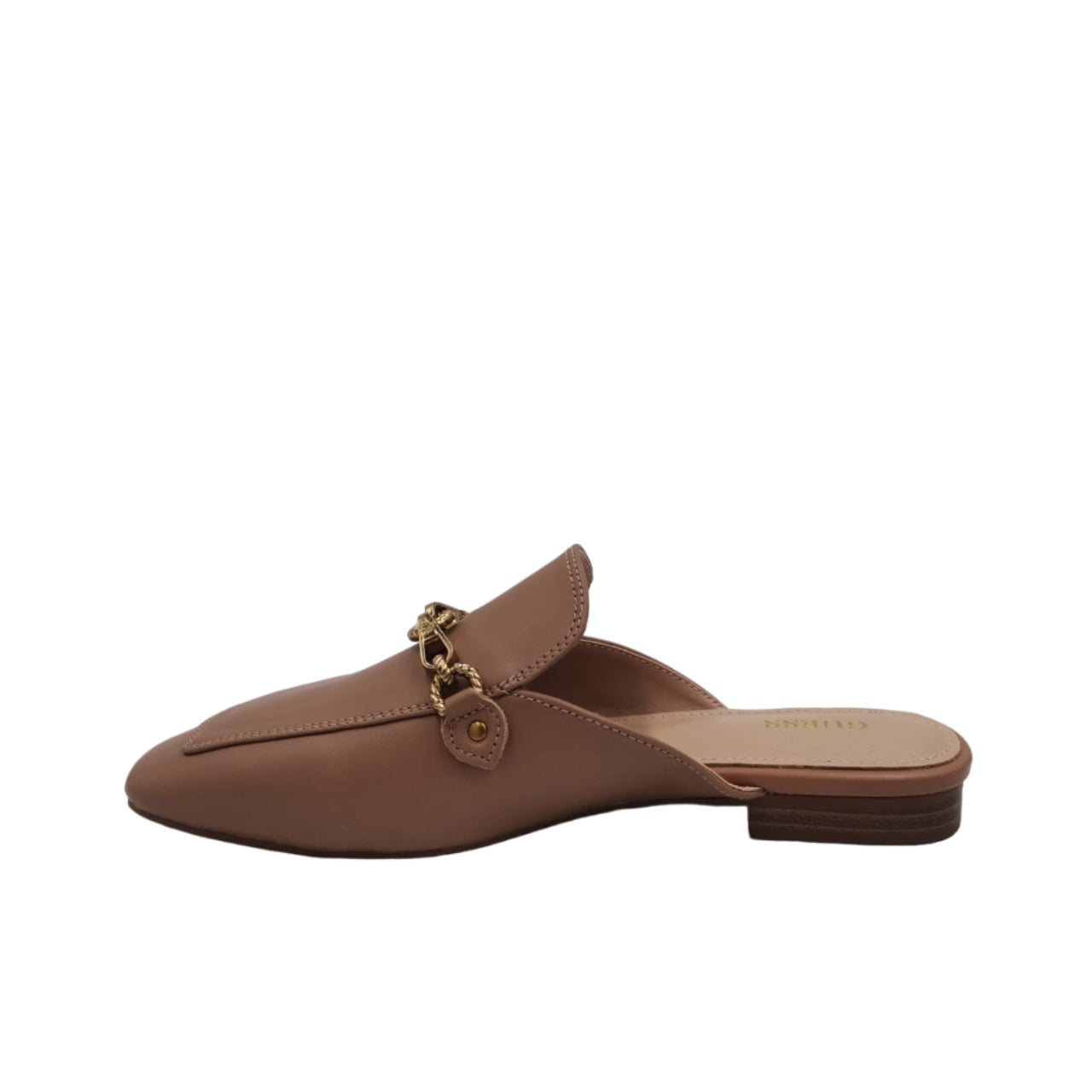 sabot Guess Donna Marisa Sabbia