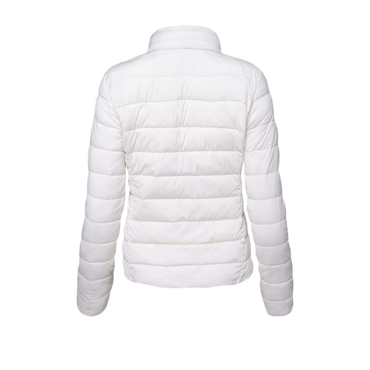 Giubbino Guess Donna 100 grammi Bianco