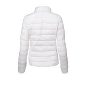 Giubbino Guess Donna 100 grammi Bianco