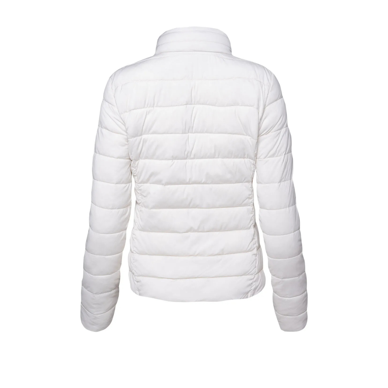 Bimba Piumino Guess 100 Grammi Piumino Guess Guess Bambina Saldi