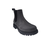 Stivaletti Guess Uomo Beatles Grigio/nero