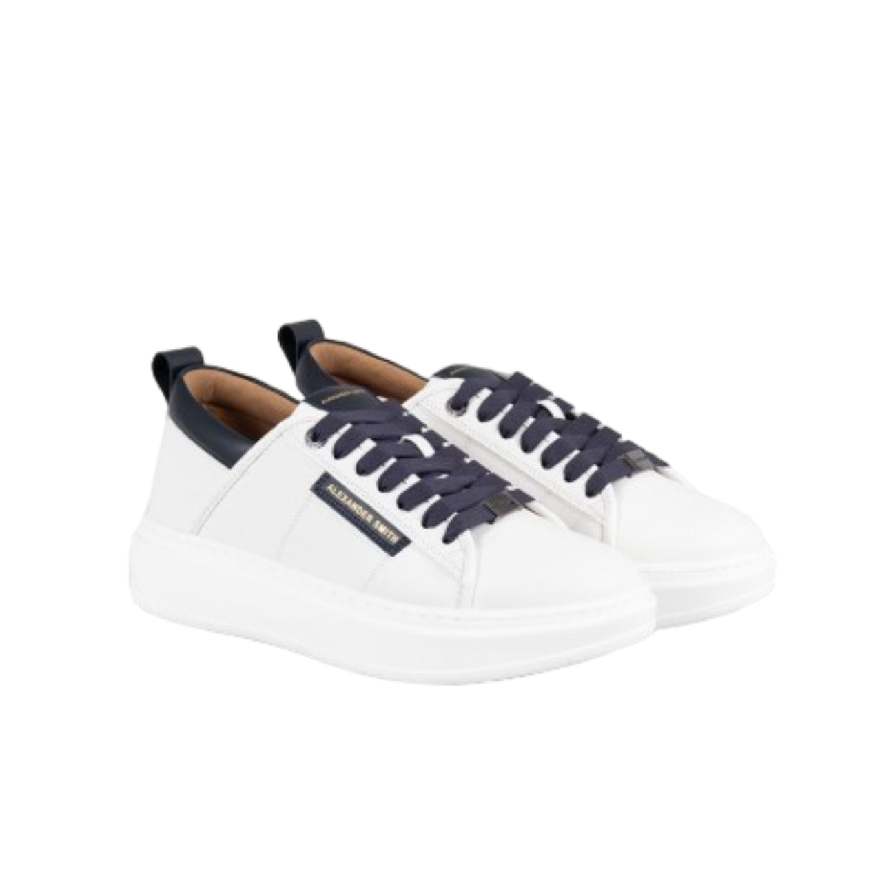QeQY05bykn42Gj9bCopia_2520di_2520Griglia_2520scarpe_2520_2898_29.jpg