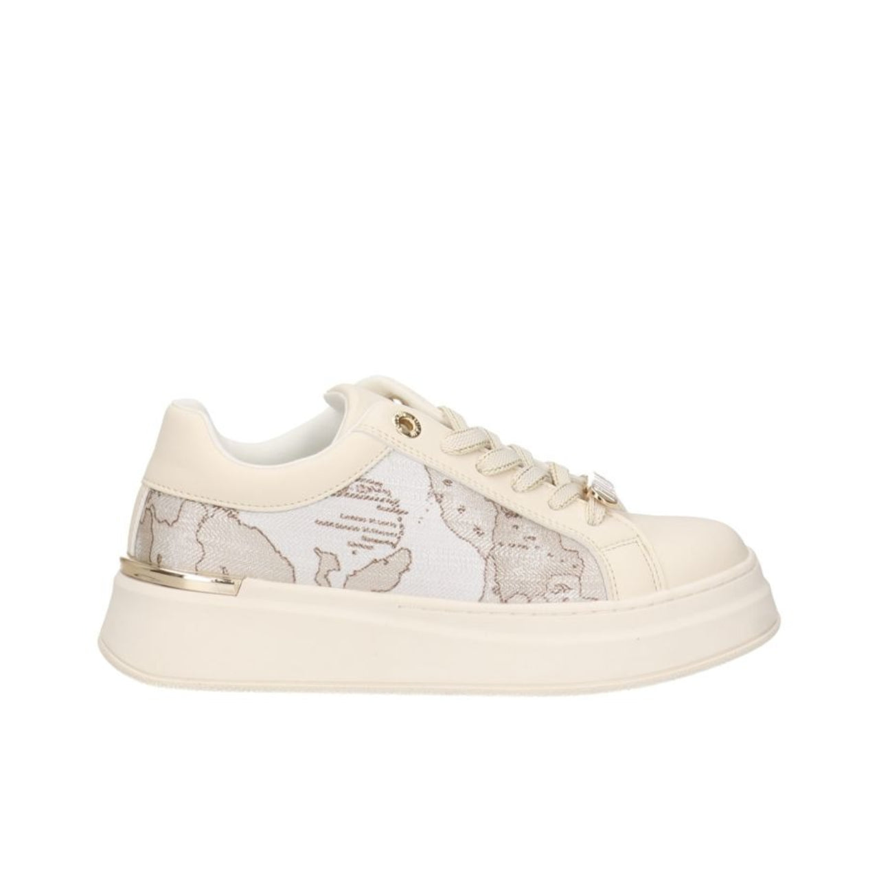 Sneakers Alviero Martini 1^ Classe Donna Shoes child