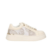 Sneakers Alviero Martini 1^ Classe Donna Shoes child