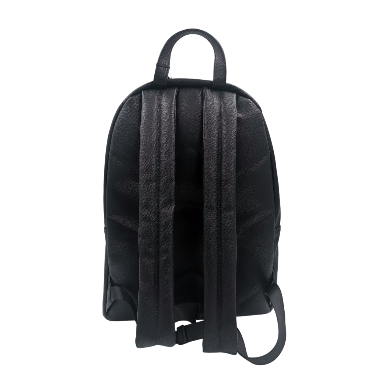 Zaino Richmond Uomo Bastix Nero