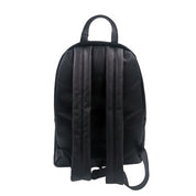 Zaino Richmond Uomo Bastix Nero