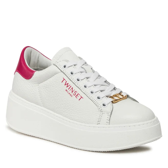 Qv3AUXxbRIiQVn55sneakers-twinset-241tcp050-bianco-otti-11333-00003036995985_b4c842c0-a558-4770-b2cf-3bb8eca818c0.jpg