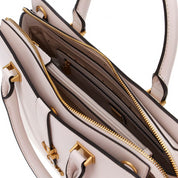 Borsa a Mano Guess Donna Kuba Pietra
