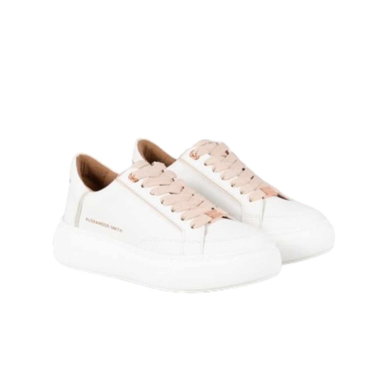 QxJ9miPyqWUv2bK5Copia_2520di_2520Griglia_2520scarpe_2520_2889_29.jpg