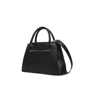 Borsa a Mano Guess Donna Jorah Nero