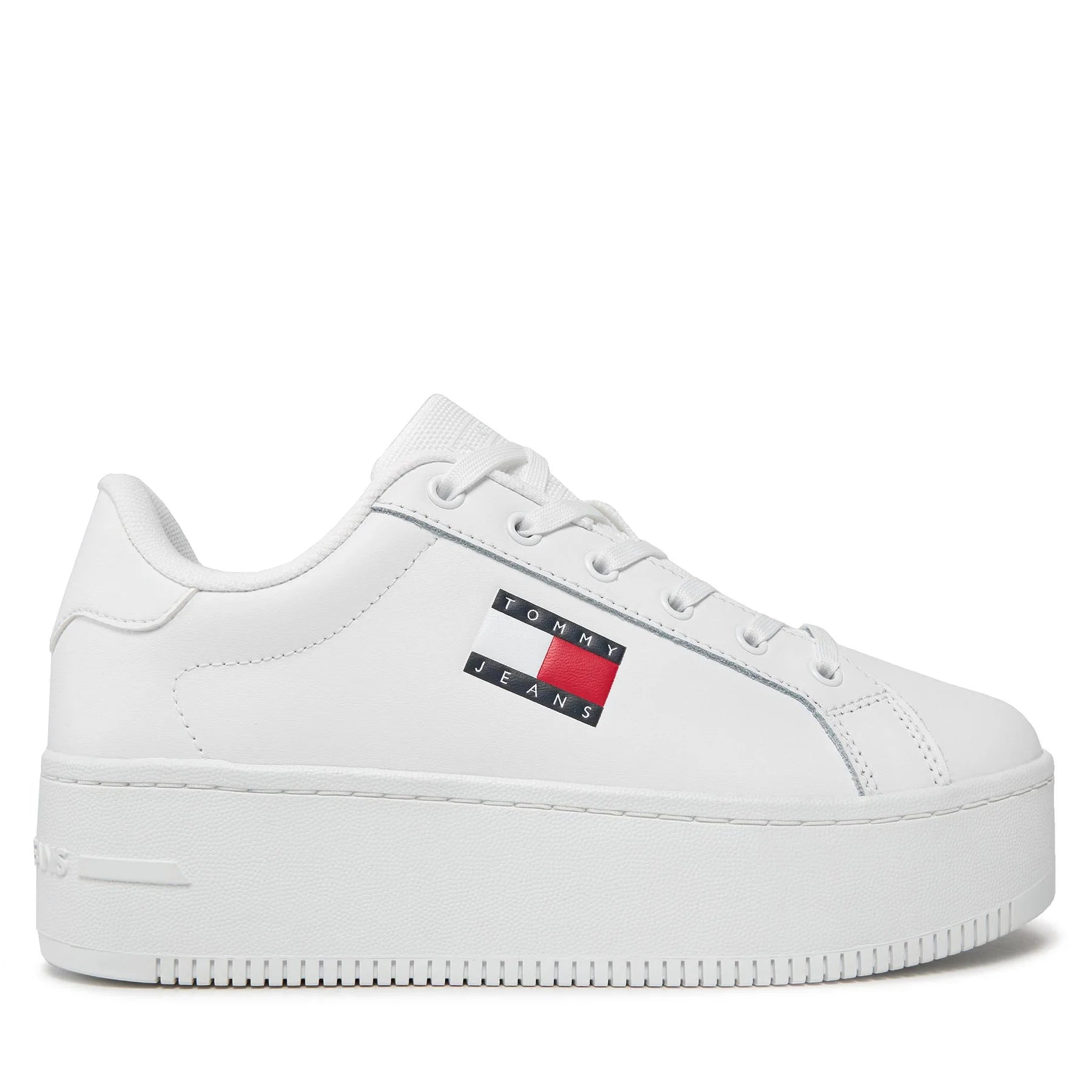 R5wtMjsdoI724xAjsneakers-tommy-jeans-tjw-flatform-ess-en0en02518-white-ybs-0000303288341.jpg