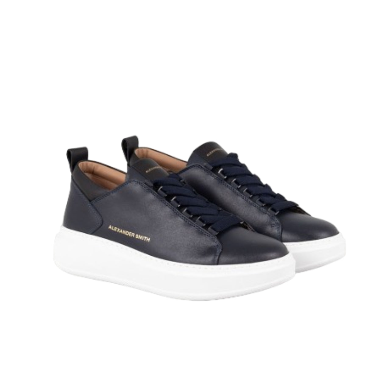 R75LKAELjkn0PGQICopia_2520di_2520Griglia_2520scarpe_2520_2893_29.jpg