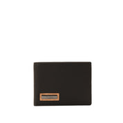 Portafoglio Alviero Martini 1^ Classe Uomo Trip Leather medium