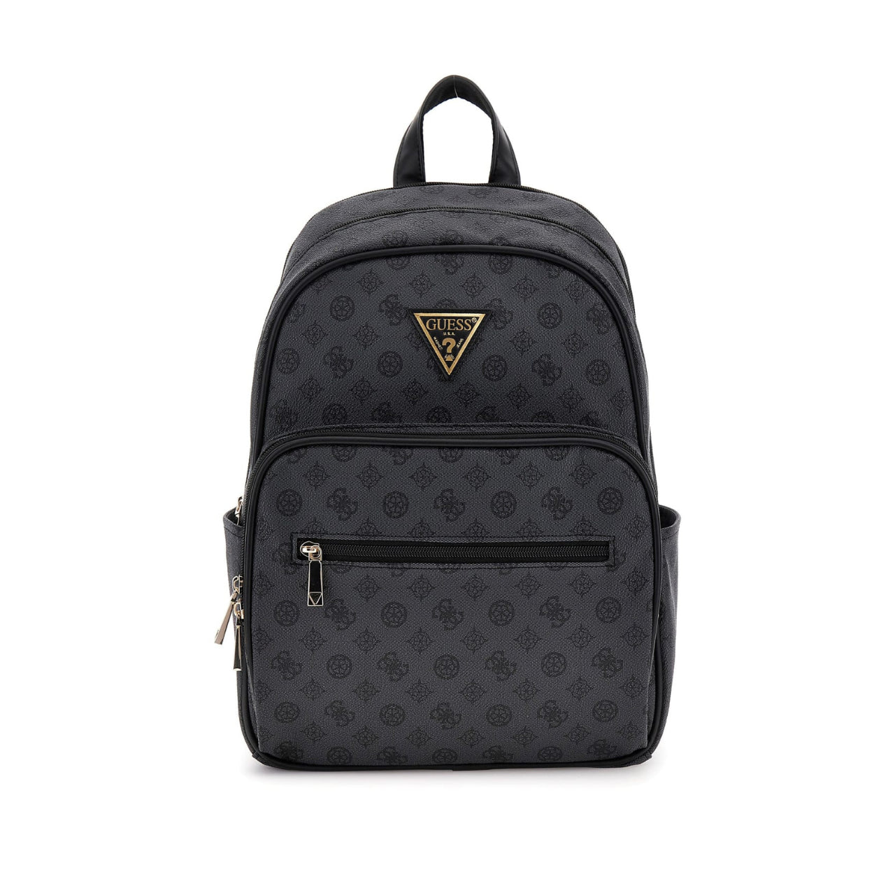 Zaino Guess Donna Wilder Grigio/nero