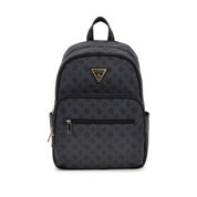 Zaino Guess Donna Wilder Grigio/nero