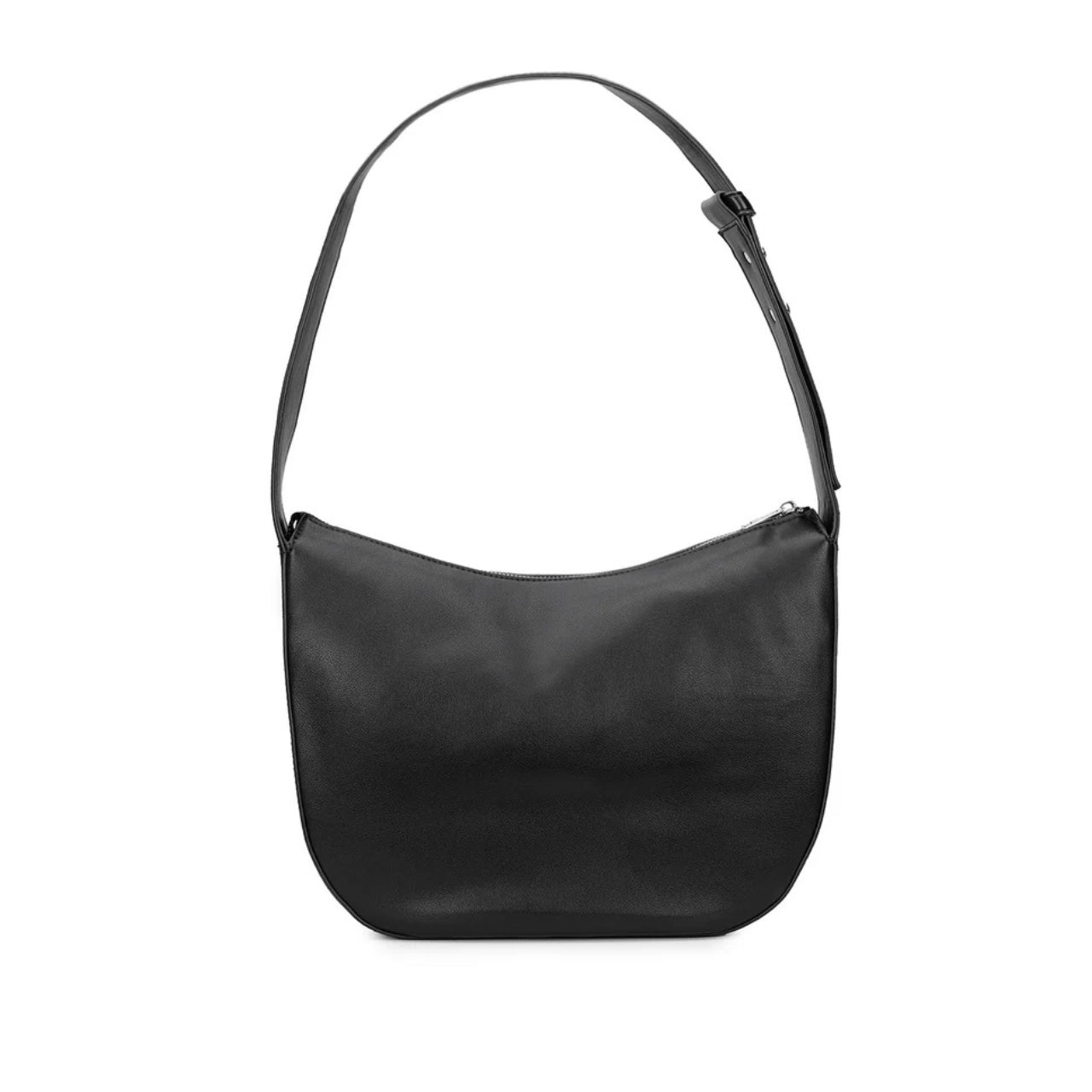 Borsa a Spalla Cult Donna Janis Nero
