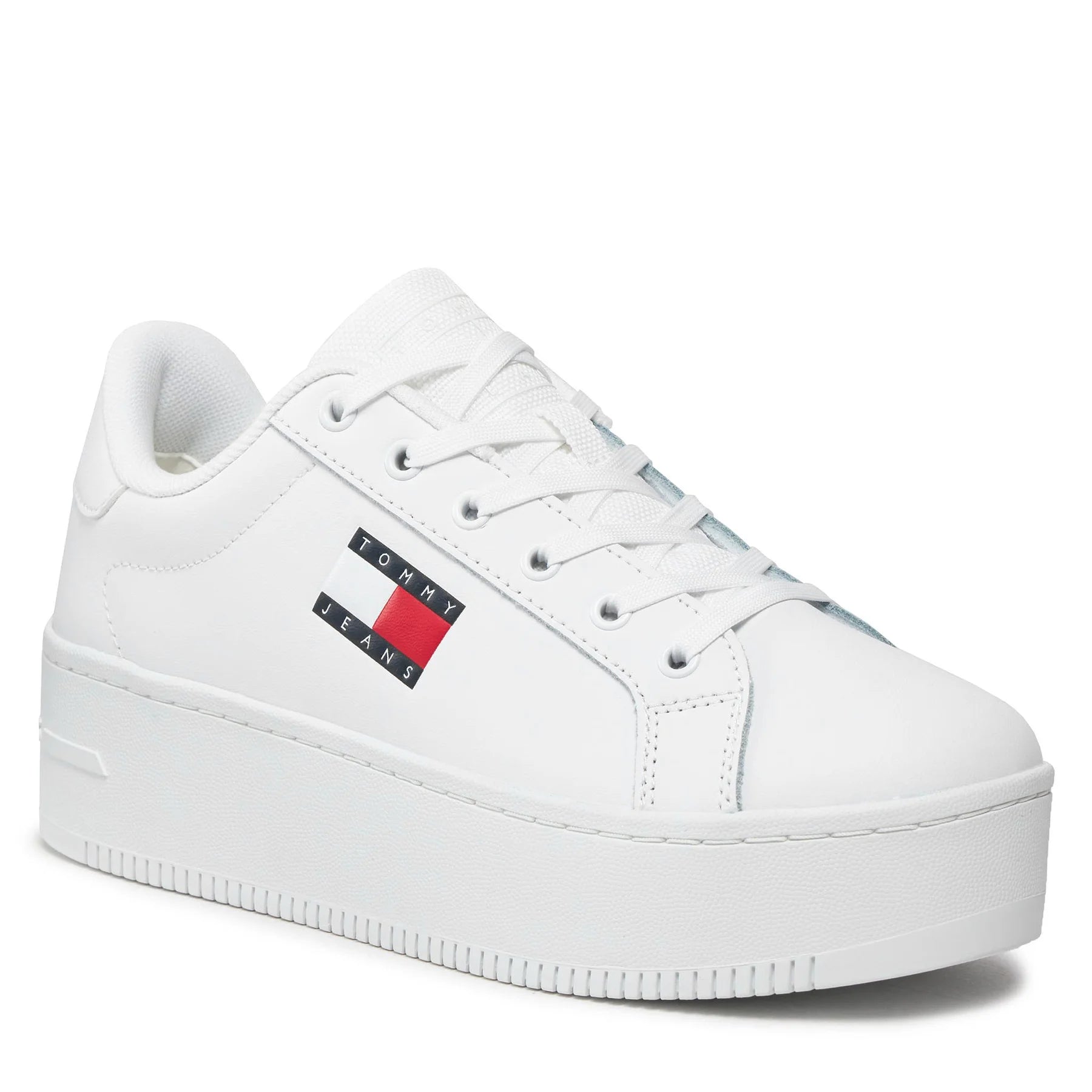 RCnbkLAwx0oG4KNosneakers-tommy-jeans-tjw-flatform-ess-en0en02518-white-ybs-00003032883413.jpg