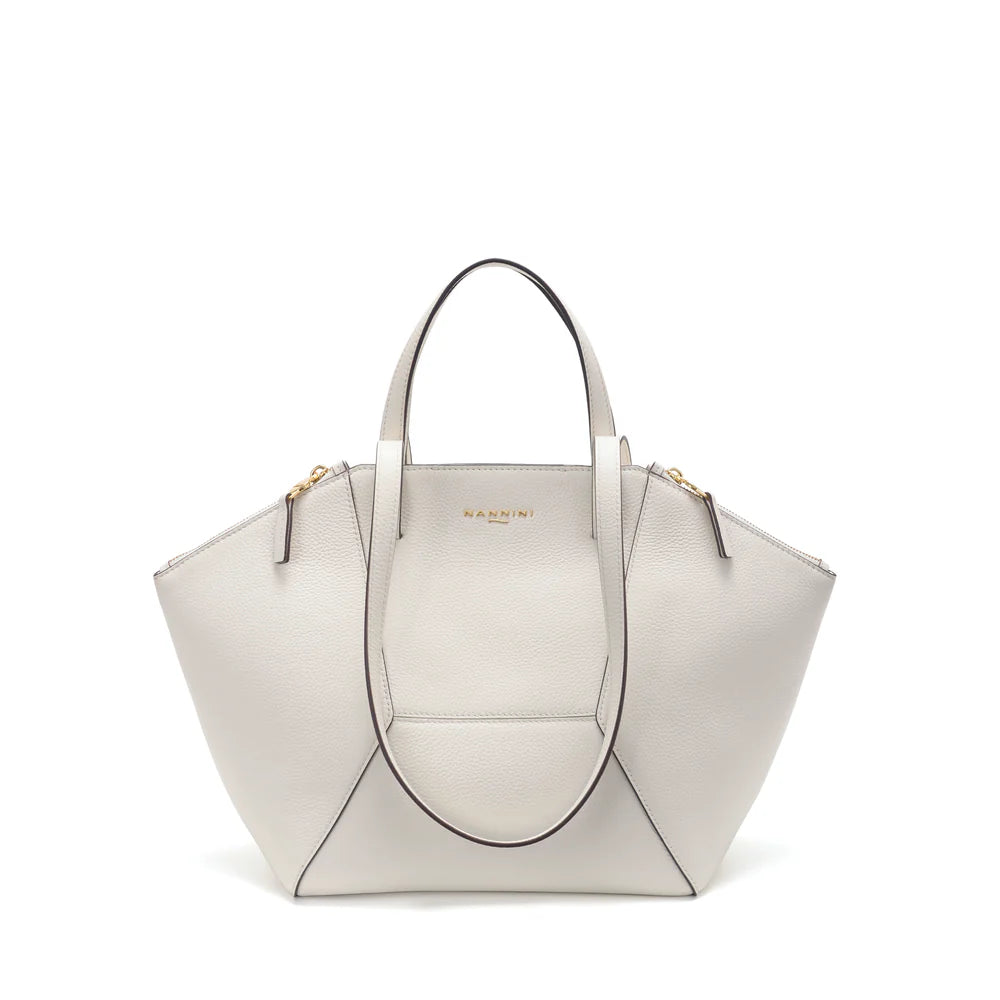 RPp1AoCUGQuDwCo719435Off-White-F.jpg
