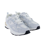 Sneakers Y Not? Donna Lara Celeste