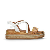 Sandalo Alviero Martini 1^ Classe Donna Shoes child
