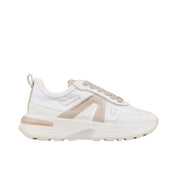 Sneakers Alexander Smith Donna LIVERPOOL