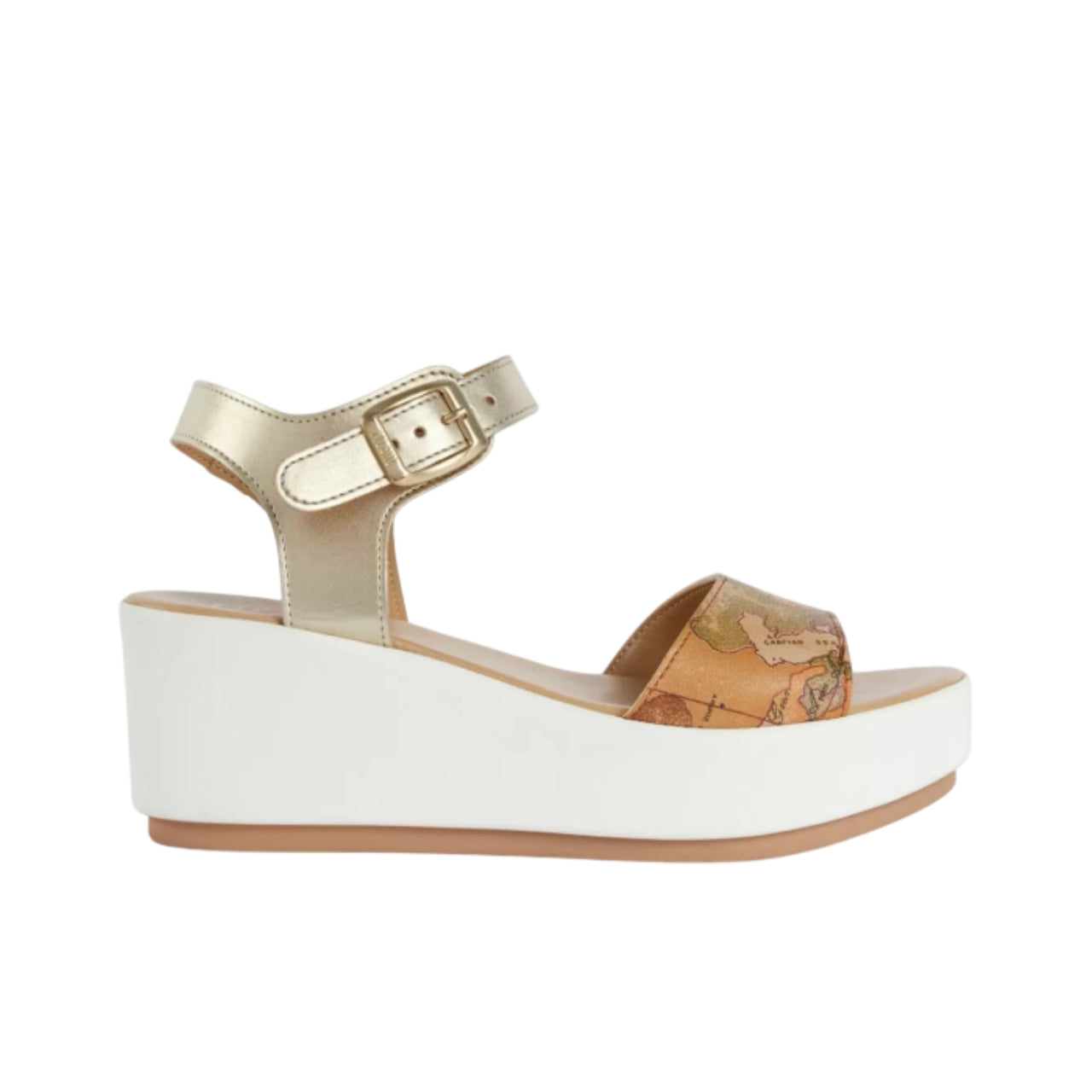RgF0IyM81egQ8EHKCopia_2520di_2520Griglia_2520scarpe_2520-_25202026-05-02T100307.276.jpg