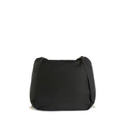 Borsa a Tracolla Alviero Martini 1^ Classe Donna Nylon Metaverse Nero/Geo Classic